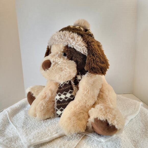 Copied - Copied - Plush other bran - Picture 6 of 16